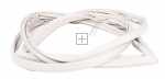 Refrigerator Door Seal - 1038196 Seal For Refrigerator Door W 500x990 [Amica]
