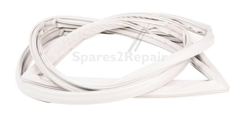 Refrigerator Door Seal - 1038196 Seal For Refrigerator Door W 500x990 [Amica]