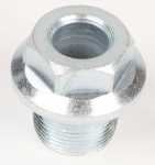 Segway Ninebot Screw - Ab 50 0037 66 Front Fork Cavity Screws Gt1