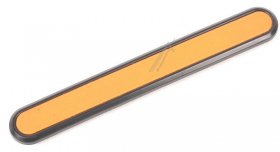 Segway Ninebot Casing Cover - Ab 50 0037 05 Head Tube Cover Decorative Piece Assembly