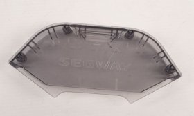Segway Ninebot Casing Cover - Ab 06 01 00 0208 Dashboard Cover Assembly Gt2