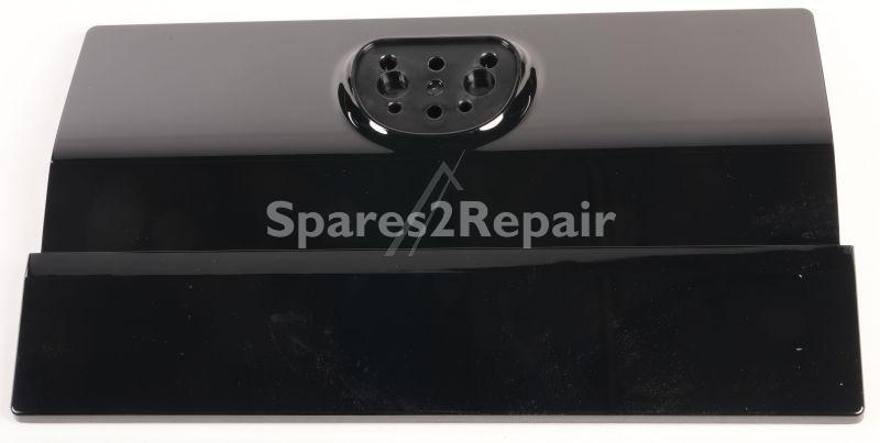 Vestel Stand Support - 40081955 Cover Foot 24582 (abs(i)%10k_pkg