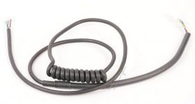 Segway Ninebot Harness - Ab 05 14 00 0217 Main Control Cable On Dashboard End E2 Pro