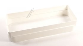 Mounting Parts - 808109300 Set Fittings [Electrolux Aeg]