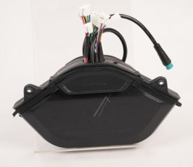 Segway Ninebot Emobility Displays - Ab 50 0039 79 Screen Assembly Kit Gt1e