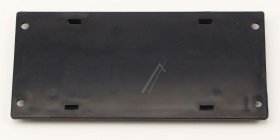 Fixings And Brackets - 1054696 Display Panel Bracket [Amica]