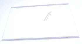 Keg Shelf Assembly - 1 22 002 0641 Refrigerator Glass Shelf