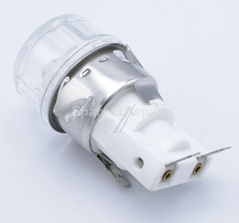 Oven Light - 1065123 Lamp [Amica]