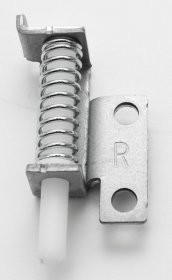 Spring - 12976000011725 Spring [Midea]