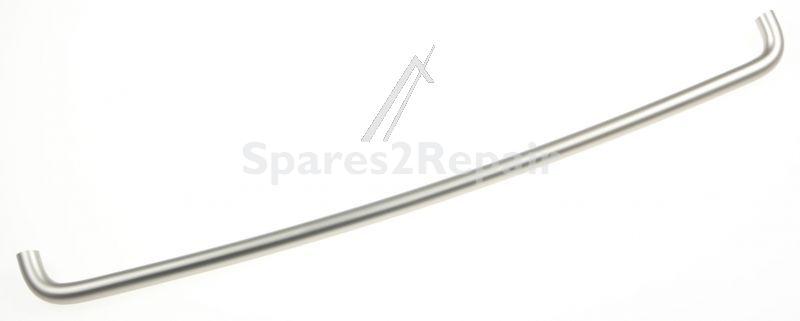 Handle - 00360085 Handle-door [Bosch Siemens]