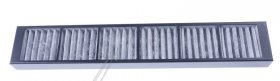 Silverline Carbon Filter - Ym974 7110 01 Carbon Filter