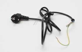 Severin Mains Power Lead - 8985048 Power Supply Line