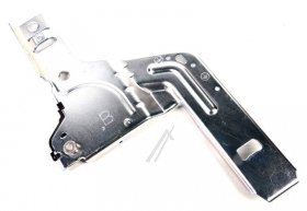 Lg Door Hinges - Aeh30065405 Hinge Assembly