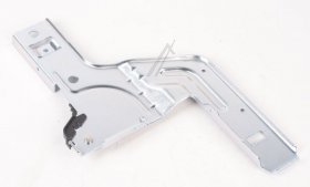 Lg Door Hinges - Aeh30065406 Hinge Assembly