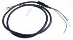 Mains Power Lead - 17470000000121 Power Cord [Midea]