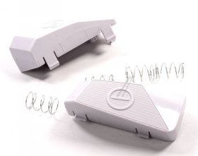 Button - Rs-2230002220 Pedal Set Ro4825ea [Groupe SEB]