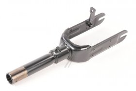 Segway Ninebot Housing Part - Ab 05 05 00 0234 Front Fork Assembly F65 Ninebot Kickscooter F Series