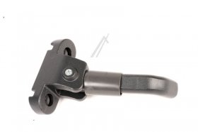Segway Ninebot Fixings And Brackets - Ab 05 05 00 0247 Kickstand F65 Ninebot Kickscooter F Series