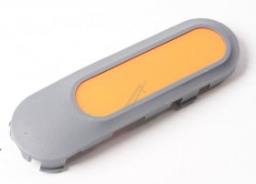 Segway Ninebot Housing Part - Ab 05 05 00 0273 Front Fork Decorative Piece F65 Ninebot Kickscooter F Series