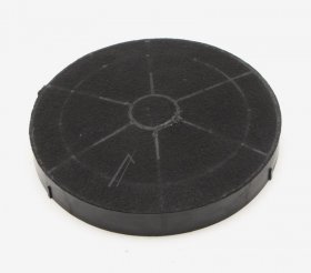 Carbon Filter - 49127162 Filter_0011000044 [Candy Hoover]