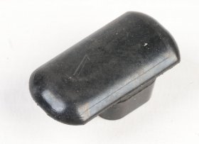 Cap - 12676000008497 Cap [Midea]