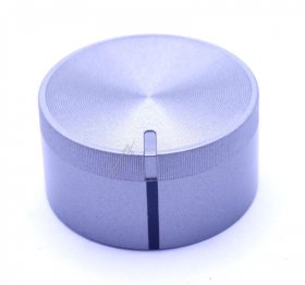 Hisense Gorenje Button - 887764 Knob Ge6-223 Bio21 La022