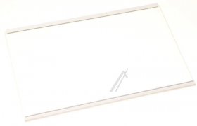 Meiling Shelf Assembly - C1823 5 1-1 890206107 Refrigerator Shelf