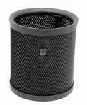 Grease Filter - C00861503 488000861503 Grease Filter H 182 Tesla Evo 1+ [Whirlpool Indesit]