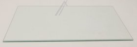Glass Panel - 5851442800 C00879649 Ff_glass_shelf_k70_prologue [Arcelik]