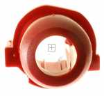Timer Button - 4055461596 Button Cable Reel [Electrolux Aeg]