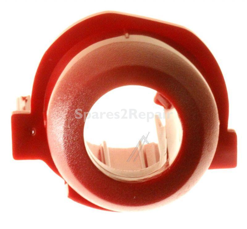 Timer Button - 4055461596 Button Cable Reel [Electrolux Aeg]