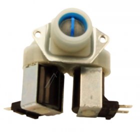 Compatible 2 way Solenoid Valve - 2-way Solenoid Valve Alternative For Haier