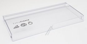 Drawer Front - 11050200 Carer_crisperdrawer_face_kgn39_printed [Bosch Siemens]