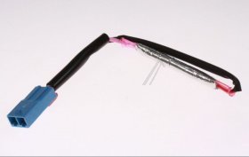 Samsung Thermostatic Fuse - Da47-10162f Thermo Fuse 250v 10a 72