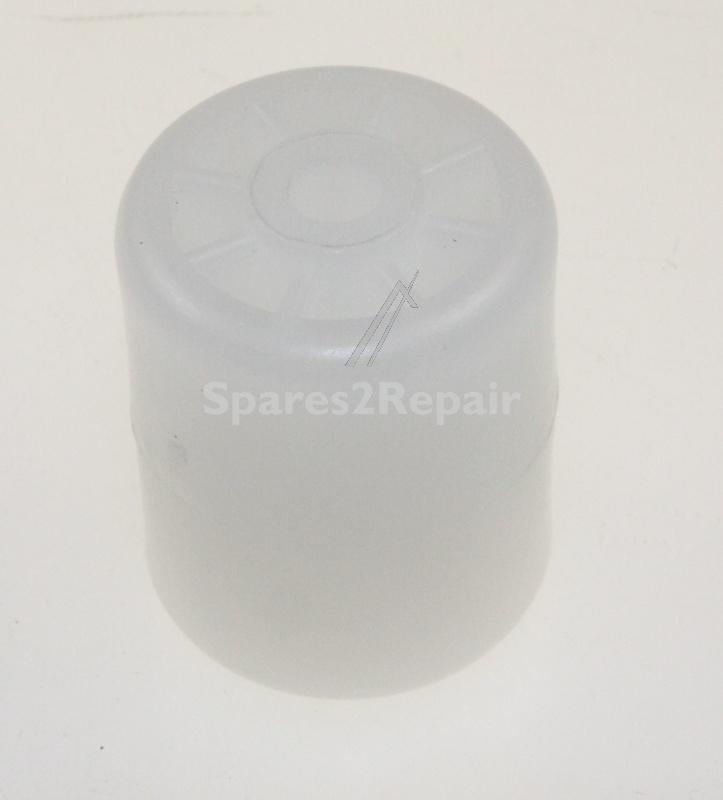 Samsung Roller - Da61-40115b Caster Front pp ntr sr-50