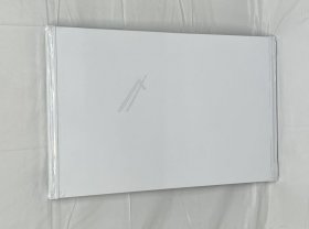 Fridge Door - 4639310100 C00869573 Refrigerator Door [Arcelik]