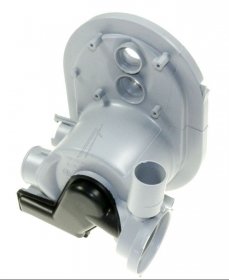 Sump - C00278517 482000022212 Sump 45c [Whirlpool Indesit]