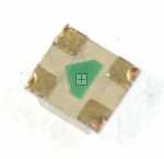 Sony Diode - 871910552 Rd3 6m-b2 Diode