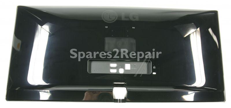 Lg Rearpanel - Acq87028111 Rear Panel