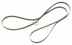 Sound United Flat Belt - 941466100140s Belt Dp400 Dp450usb