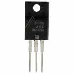 Yamaha Various Ics - 7812a Xj608a00 Ic