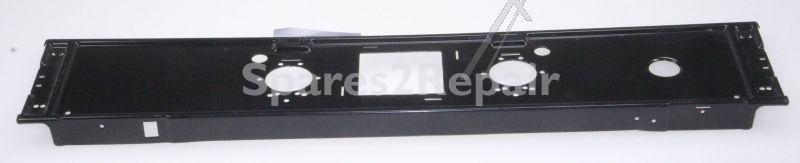 Panel - 20766925 Inner Panel (new G b-in Dig tmrblack) [Vestel]