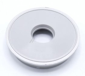 Ring - 42096910 Knob Ring (inner 96 m inox) [Vestel]