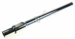 Telescopic Hose - 4055216586 Tube Telescope [Electrolux Aeg]