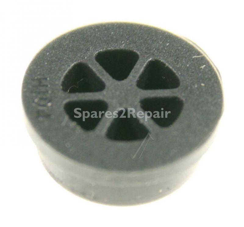 Philips Rubber Stop - 423901559781 Stopper Rubber