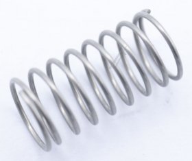 Philips Spring - 423901455381 Spring