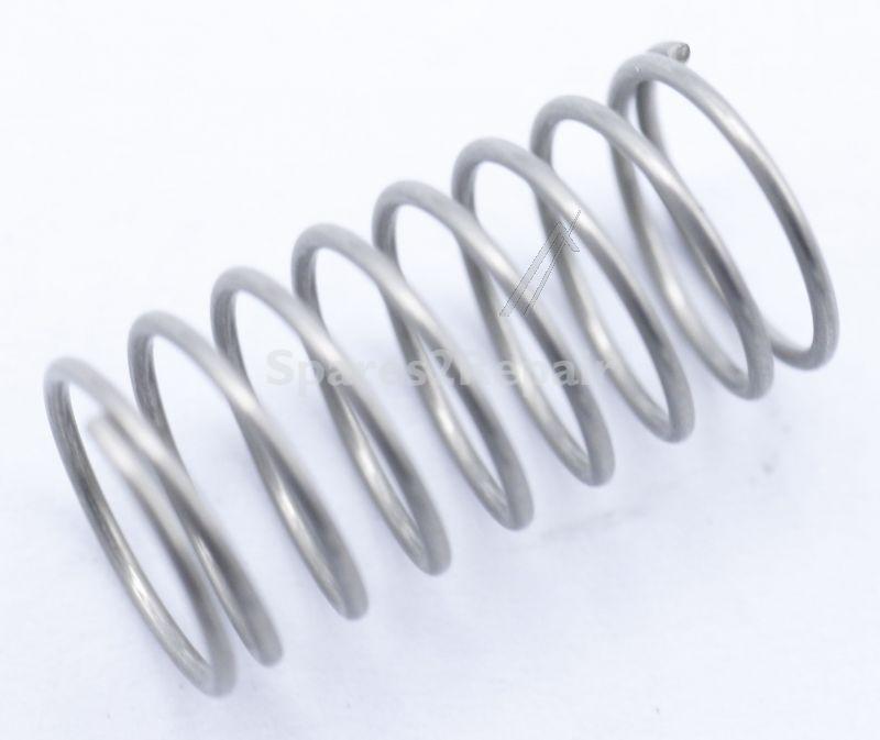 Philips Spring - 423901455381 Spring