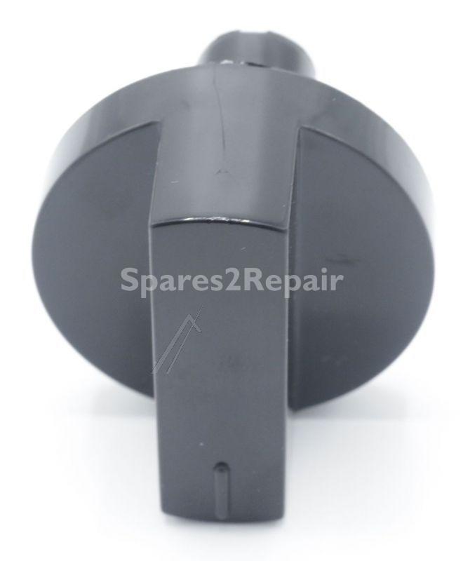 Button - 42142801 Knob [Vestel]