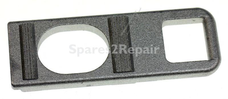 Hisense Gorenje Catch - 700319 Catch