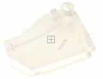 Detergent Case - 41040993 Detergent Compartment [Candy Hoover]